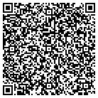 QR code with Deering Management L-Bow Mttns contacts