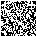 QR code with Ecoland Inc contacts