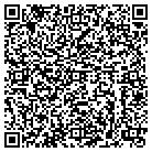 QR code with Georgie Girl Boutique contacts