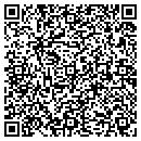 QR code with Kim Sojung contacts