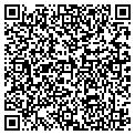 QR code with Leg Ave contacts