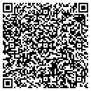 QR code with Maidenform Inc contacts