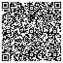 QR code with Maidenform Inc contacts