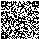 QR code with Maidenform Lillyette contacts