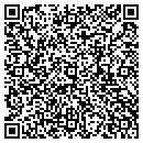 QR code with Pro Rents contacts