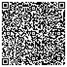 QR code with Maidenform Outlet Store contacts