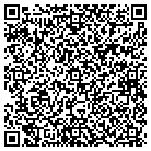 QR code with Maidenform Outlet Store contacts