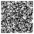 QR code with Mei Yang contacts