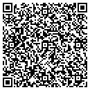 QR code with Alturdyne Generators contacts