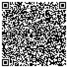 QR code with Russ-Wear Undergarment CO contacts