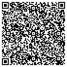 QR code with Spencers of MT Airy Inc contacts
