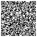 QR code with Technobike contacts