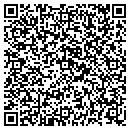 QR code with Ank Truck Stop contacts