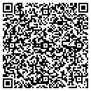 QR code with Allied Van Lines contacts