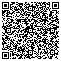 QR code with Seabelly contacts