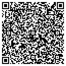 QR code with Trail Tex contacts