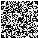 QR code with Delta Clothing Inc contacts