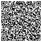 QR code with Ease Collection Easemask contacts