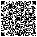 QR code with Gloria Lance Inc contacts