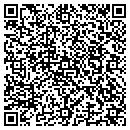 QR code with High Secret Apparel contacts
