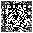 QR code with Idg Inc contacts