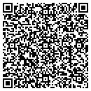 QR code with Illia contacts