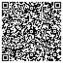 QR code with Mars Cosmic Inc contacts