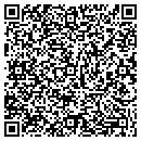 QR code with Compute At Home contacts