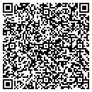 QR code with Notations, Inc contacts