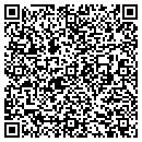 QR code with Good To Go contacts