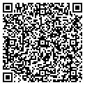QR code with Rhoda Lee Inc contacts