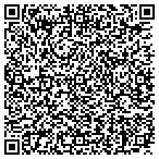 QR code with Scotty's Fashions Of Lewistown Inc contacts
