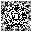 QR code with Suncoast Trends contacts