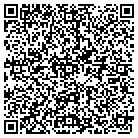 QR code with Varnita Design-fashion wear contacts