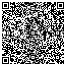 QR code with Melite Products Co contacts