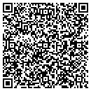 QR code with Queen Society contacts