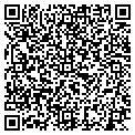 QR code with Three Dots LLC contacts