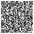 QR code with Top Drawers contacts