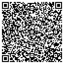 QR code with Apparel By Jenny B contacts