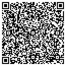 QR code with Ava Design, LLC contacts