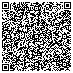 QR code with Axis Moon Design & Production contacts