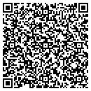 QR code with Bosideng USA contacts