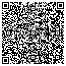 QR code with Boulder Path Designs contacts