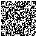 QR code with Cactus Kay's contacts
