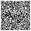 QR code with Carl Wolff contacts