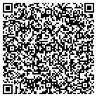 QR code with Carmel's Fantasy contacts