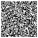 QR code with Dry Clean Xpress contacts
