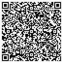 QR code with Chic Evening Inc contacts