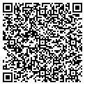 QR code with Chick Cardio Inc contacts