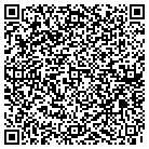 QR code with Chris Triola Studio contacts